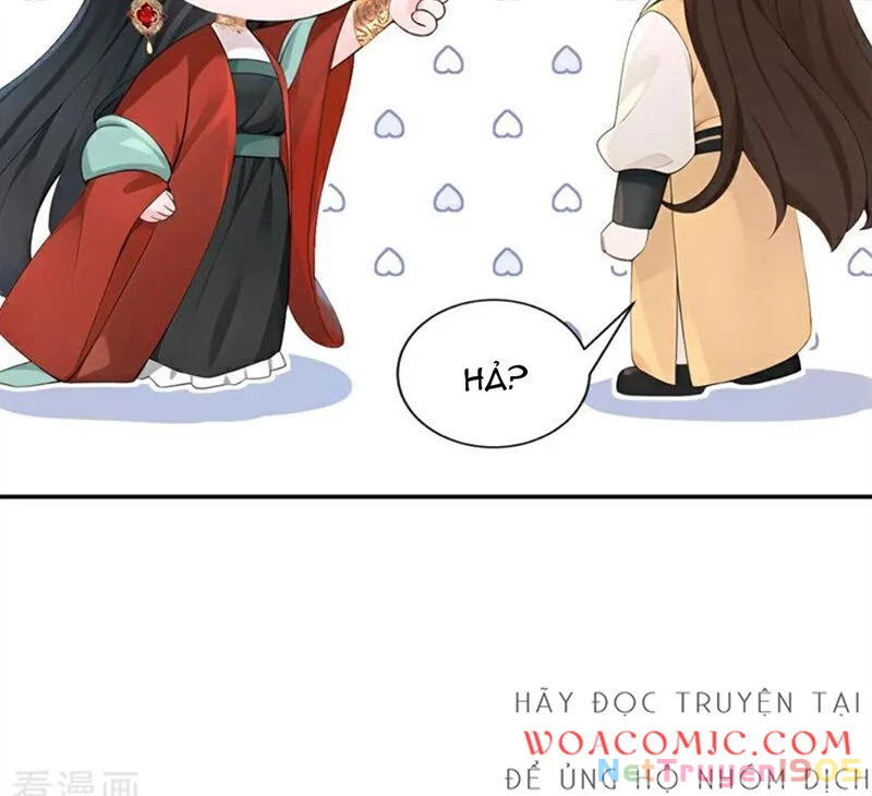 Hệ Thống Xuyên Nhanh: Ác Nam Không Dễ Chọc Chapter 185 - 23