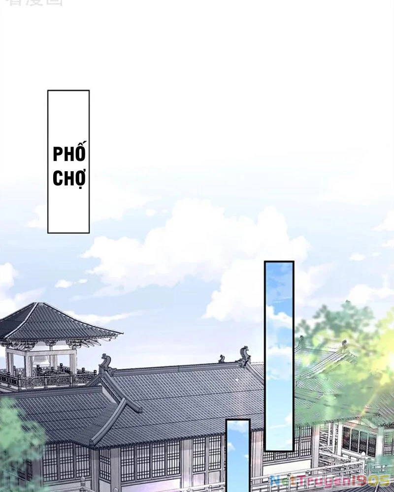 Hệ Thống Xuyên Nhanh: Ác Nam Không Dễ Chọc Chapter 185 - 24