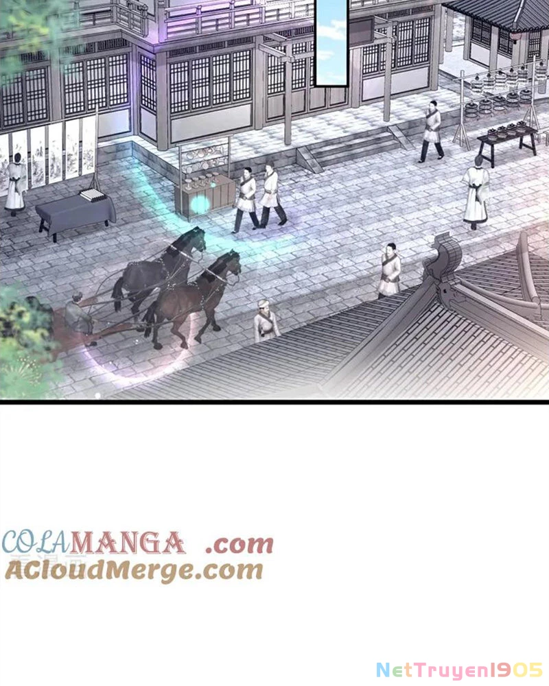 Hệ Thống Xuyên Nhanh: Ác Nam Không Dễ Chọc Chapter 185 - 25