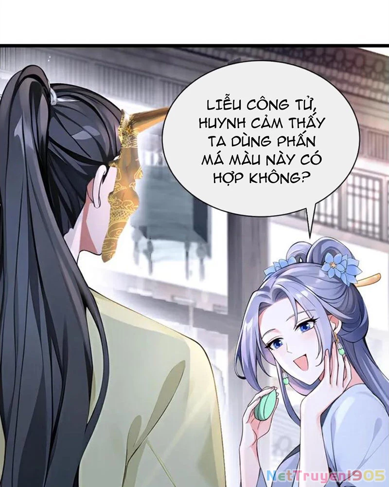 Hệ Thống Xuyên Nhanh: Ác Nam Không Dễ Chọc Chapter 185 - 26