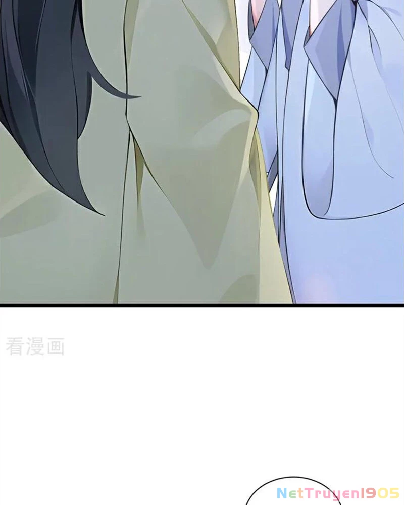 Hệ Thống Xuyên Nhanh: Ác Nam Không Dễ Chọc Chapter 185 - 27