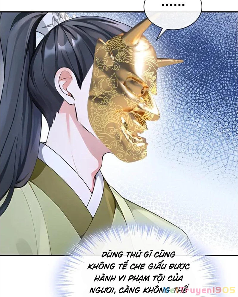 Hệ Thống Xuyên Nhanh: Ác Nam Không Dễ Chọc Chapter 185 - 28