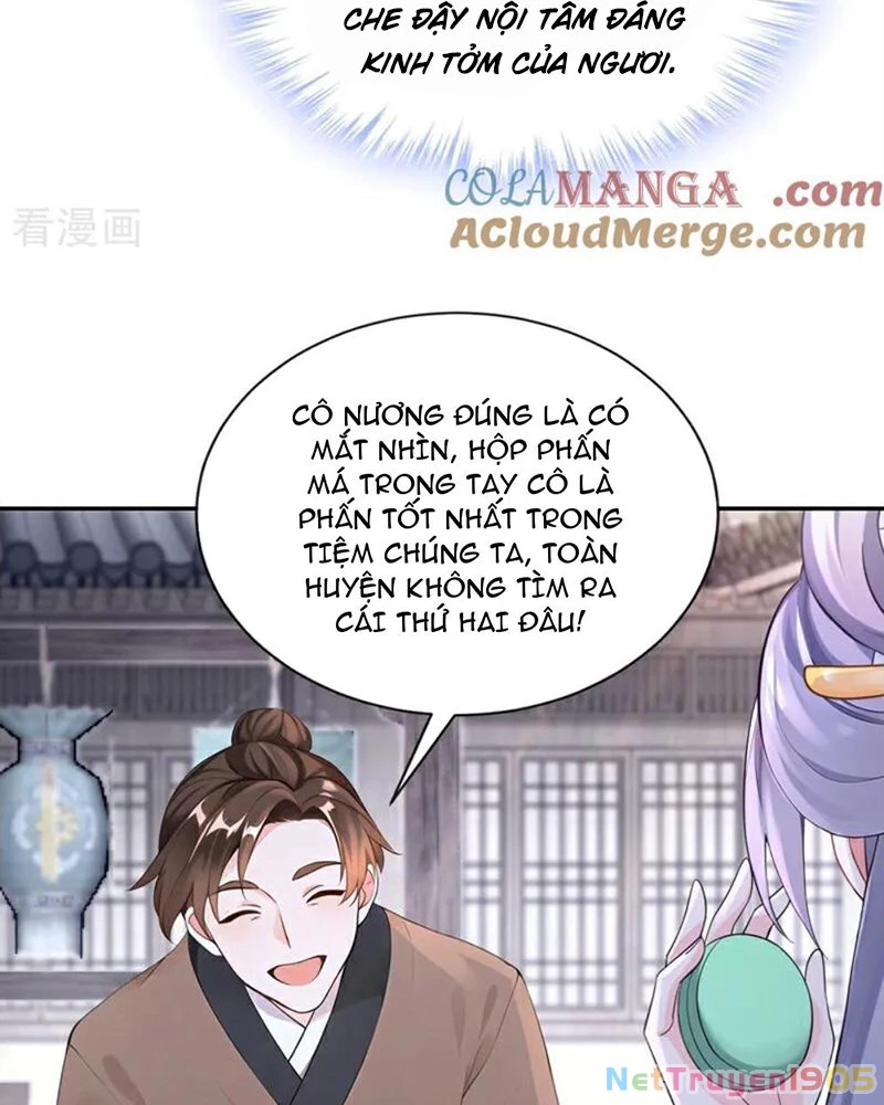 Hệ Thống Xuyên Nhanh: Ác Nam Không Dễ Chọc Chapter 185 - 29