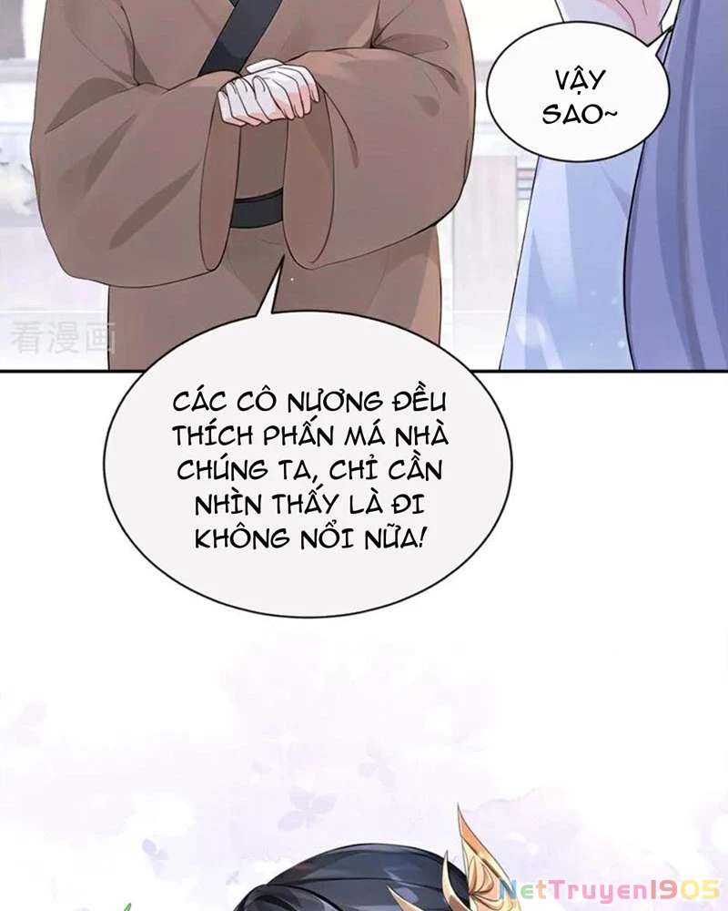 Hệ Thống Xuyên Nhanh: Ác Nam Không Dễ Chọc Chapter 185 - 30