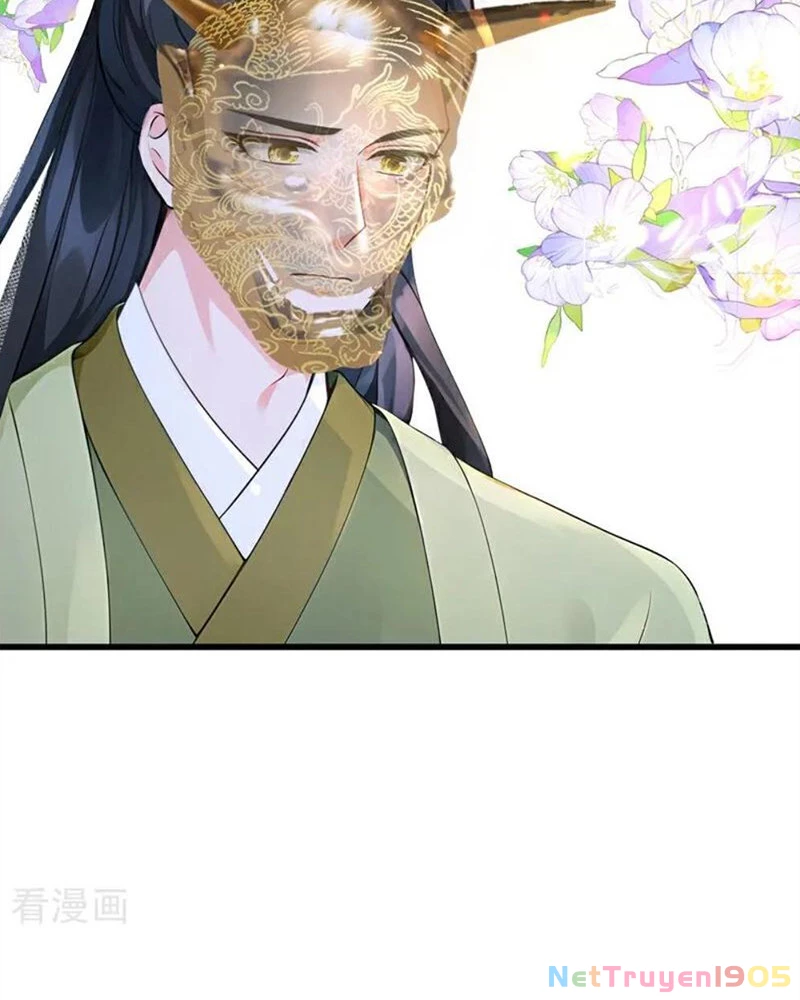 Hệ Thống Xuyên Nhanh: Ác Nam Không Dễ Chọc Chapter 185 - 32