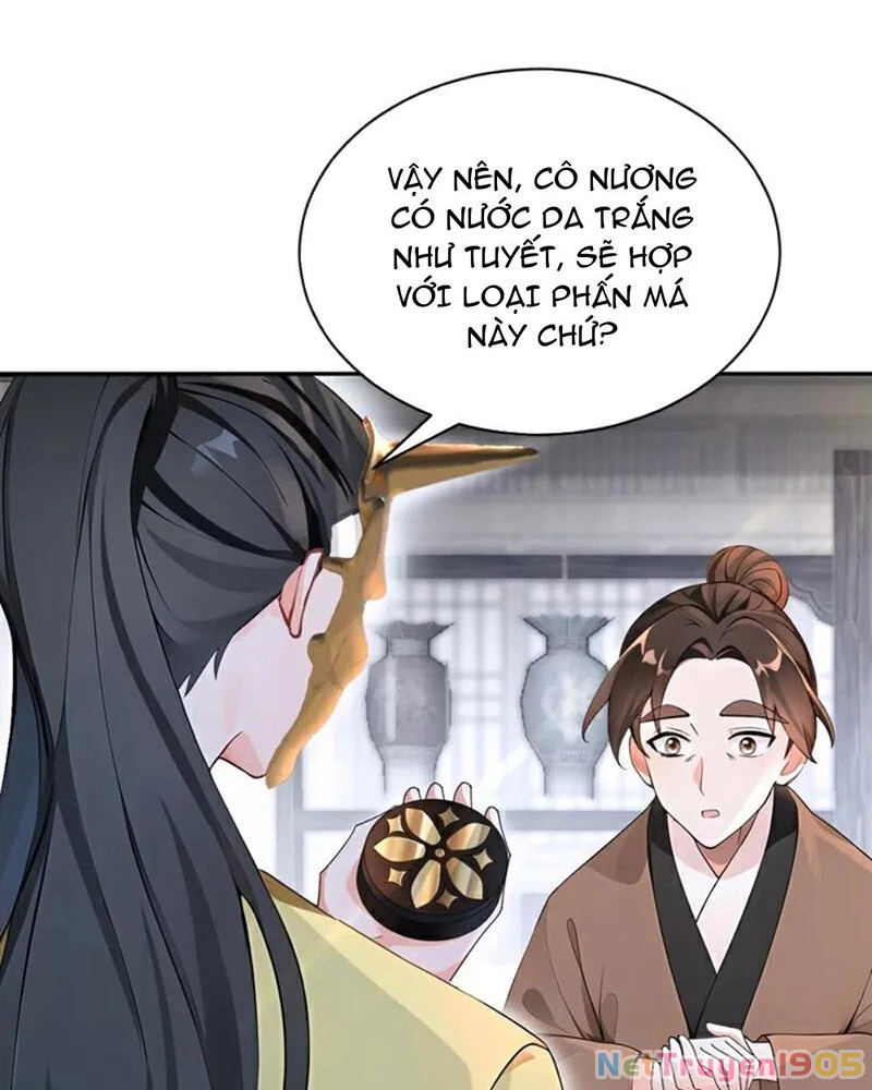 Hệ Thống Xuyên Nhanh: Ác Nam Không Dễ Chọc Chapter 185 - 33