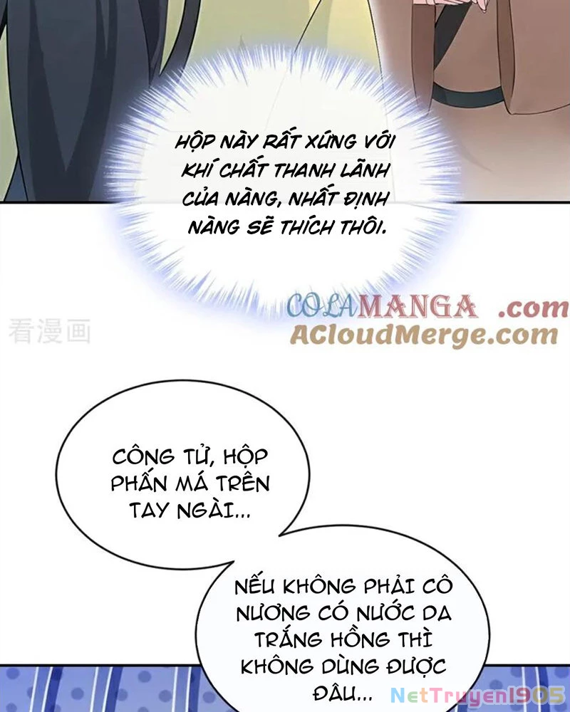 Hệ Thống Xuyên Nhanh: Ác Nam Không Dễ Chọc Chapter 185 - 34