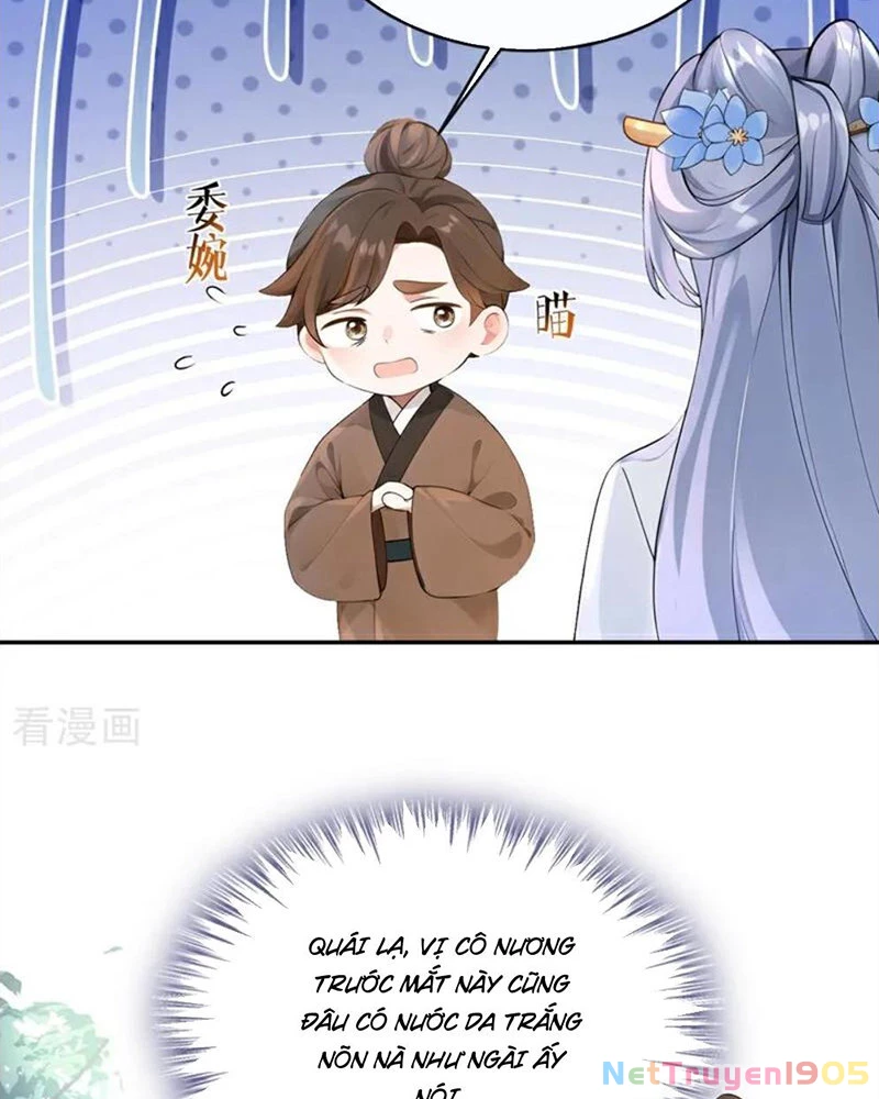 Hệ Thống Xuyên Nhanh: Ác Nam Không Dễ Chọc Chapter 185 - 35