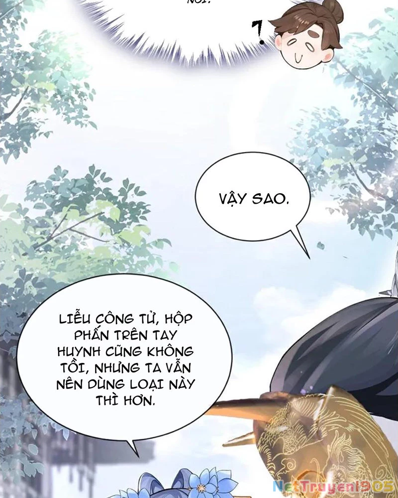 Hệ Thống Xuyên Nhanh: Ác Nam Không Dễ Chọc Chapter 185 - 36