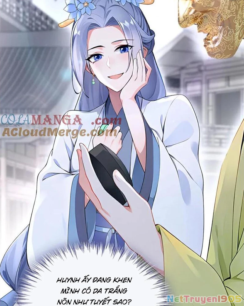 Hệ Thống Xuyên Nhanh: Ác Nam Không Dễ Chọc Chapter 185 - 37