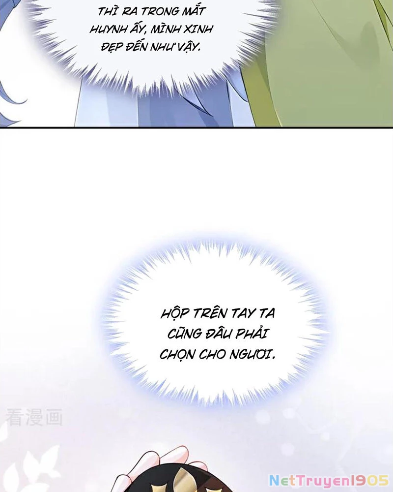 Hệ Thống Xuyên Nhanh: Ác Nam Không Dễ Chọc Chapter 185 - 38