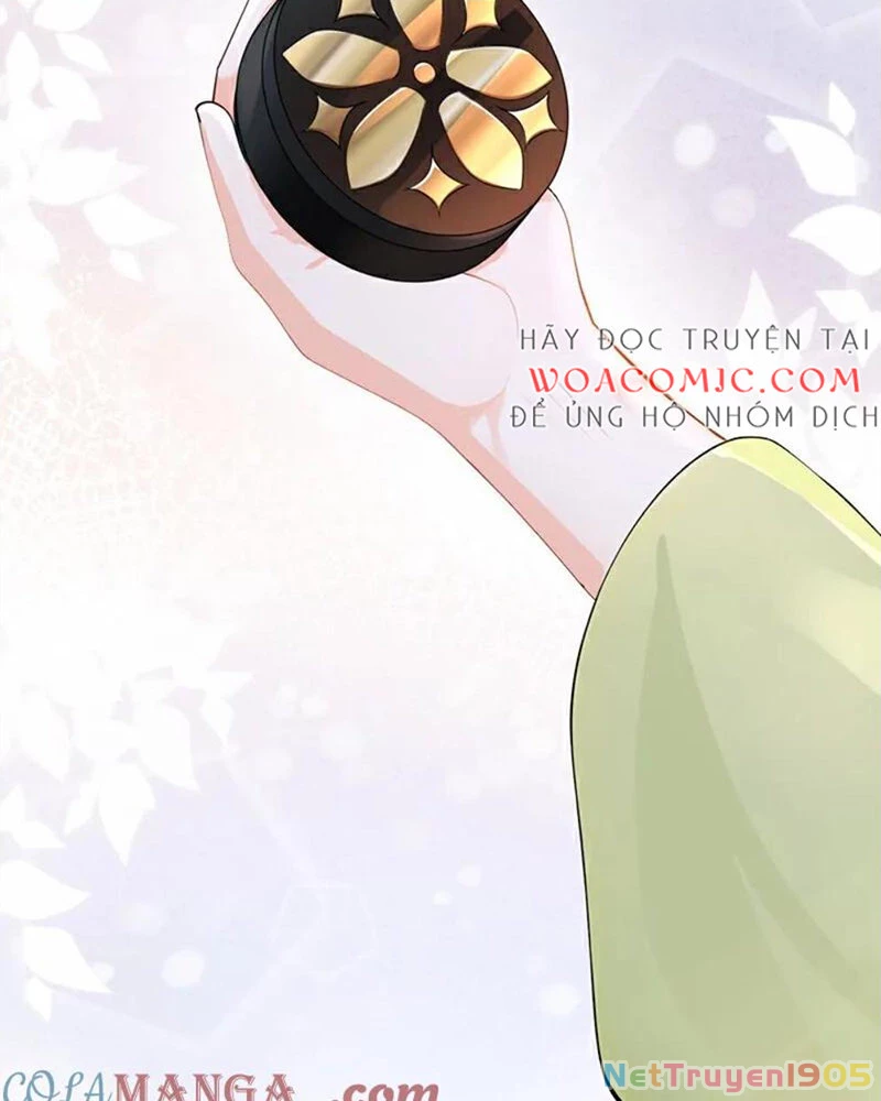 Hệ Thống Xuyên Nhanh: Ác Nam Không Dễ Chọc Chapter 185 - 39