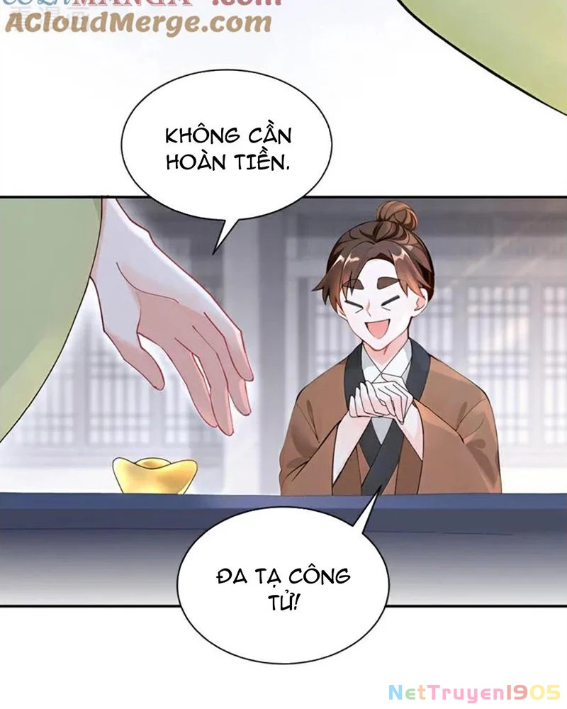 Hệ Thống Xuyên Nhanh: Ác Nam Không Dễ Chọc Chapter 185 - 40