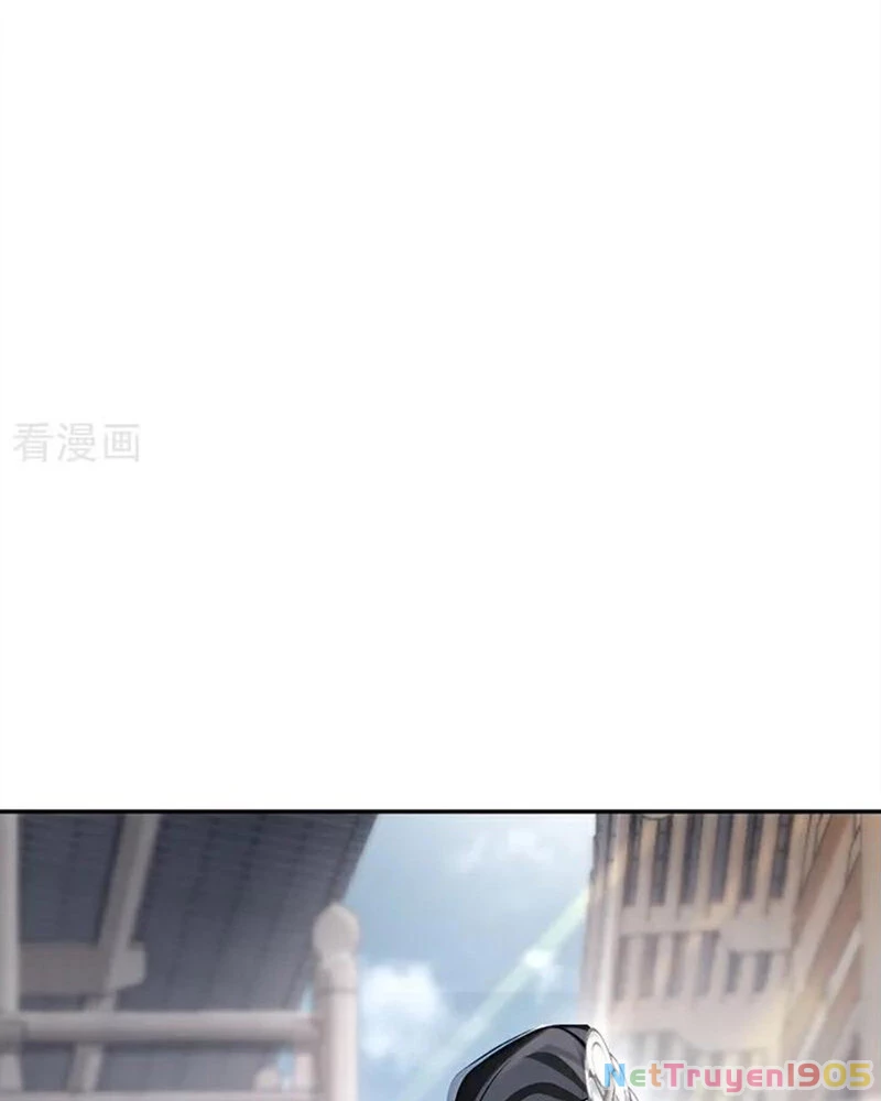 Hệ Thống Xuyên Nhanh: Ác Nam Không Dễ Chọc Chapter 185 - 41