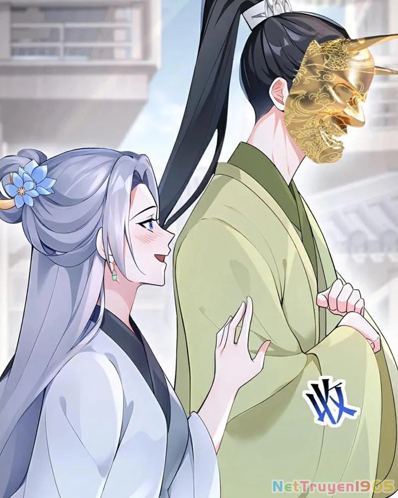 Hệ Thống Xuyên Nhanh: Ác Nam Không Dễ Chọc Chapter 185 - 42