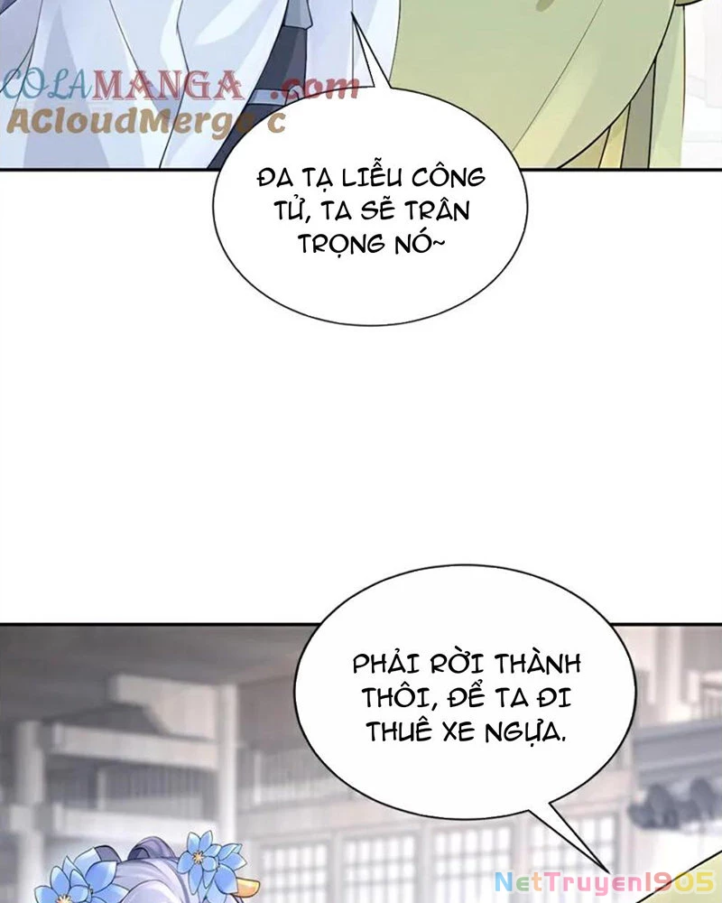 Hệ Thống Xuyên Nhanh: Ác Nam Không Dễ Chọc Chapter 185 - 43