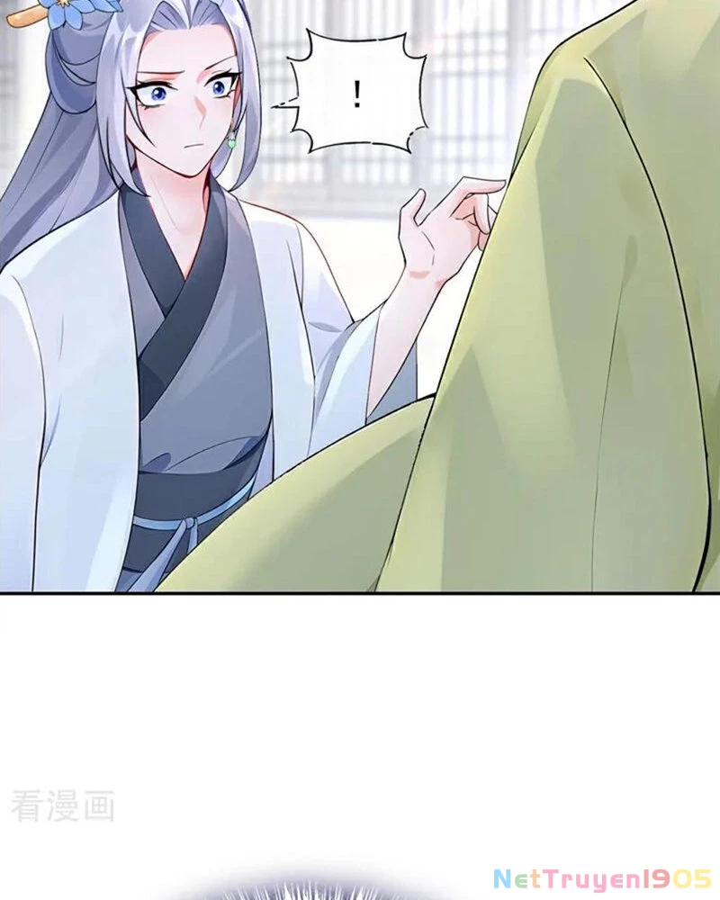 Hệ Thống Xuyên Nhanh: Ác Nam Không Dễ Chọc Chapter 185 - 44