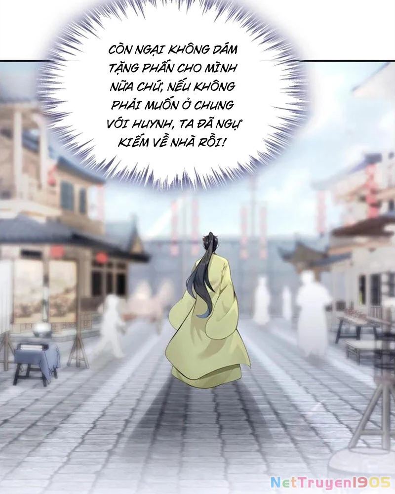 Hệ Thống Xuyên Nhanh: Ác Nam Không Dễ Chọc Chapter 185 - 45