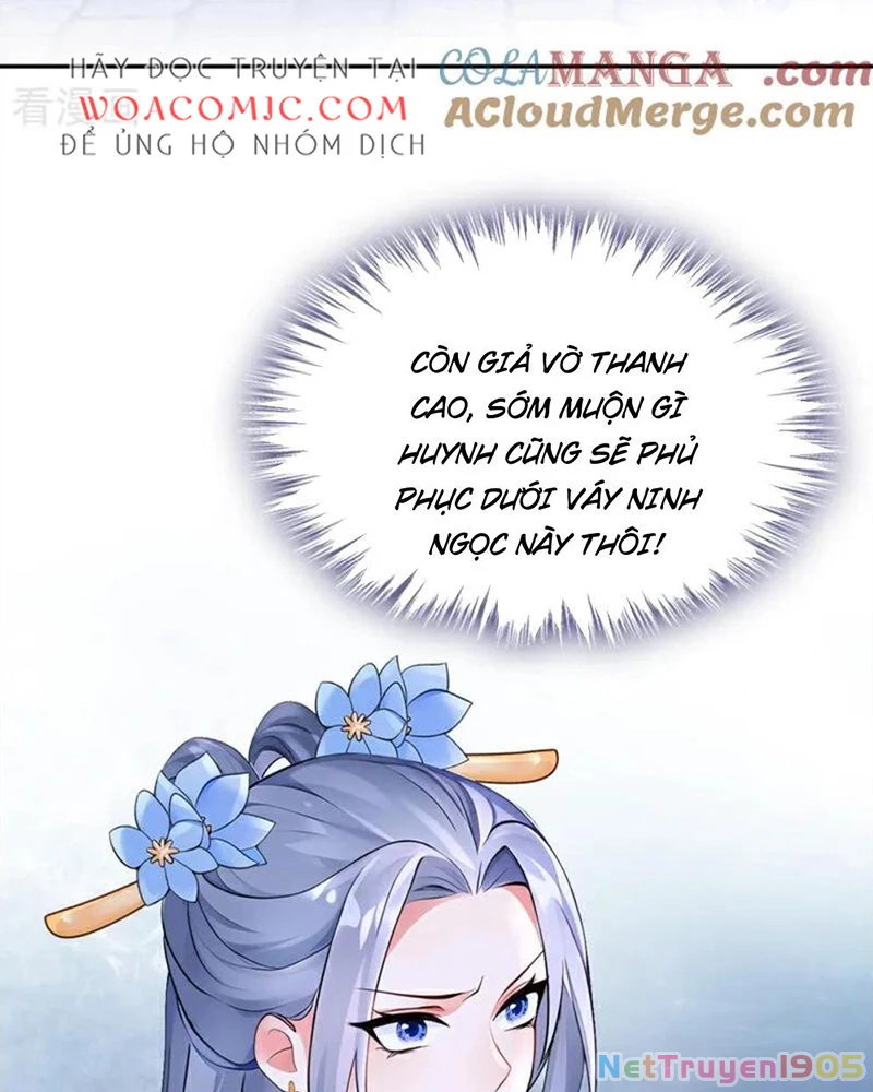 Hệ Thống Xuyên Nhanh: Ác Nam Không Dễ Chọc Chapter 185 - 46