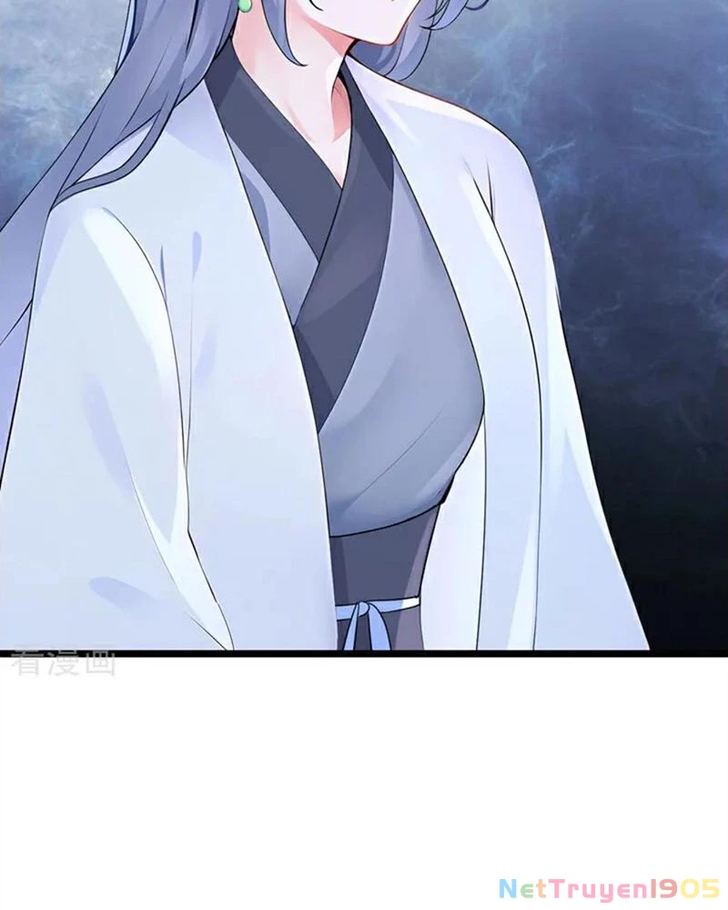 Hệ Thống Xuyên Nhanh: Ác Nam Không Dễ Chọc Chapter 185 - 48
