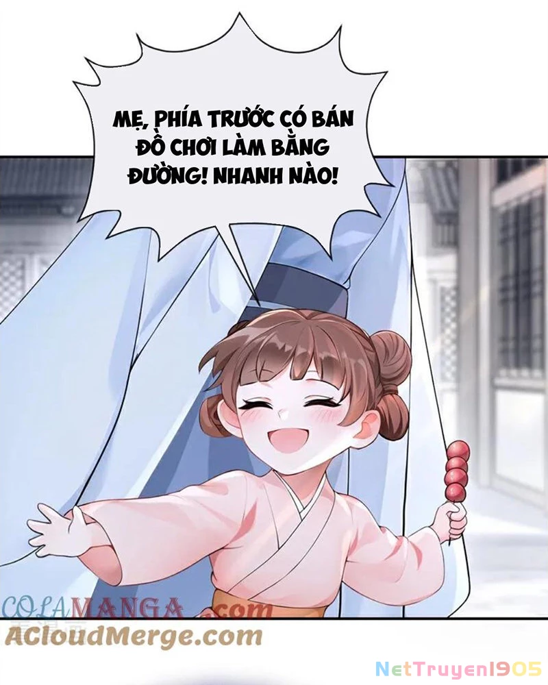 Hệ Thống Xuyên Nhanh: Ác Nam Không Dễ Chọc Chapter 185 - 49