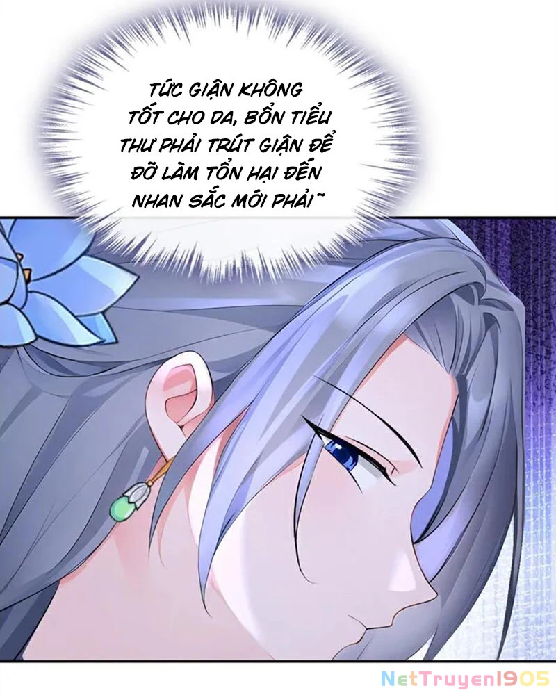 Hệ Thống Xuyên Nhanh: Ác Nam Không Dễ Chọc Chapter 185 - 50