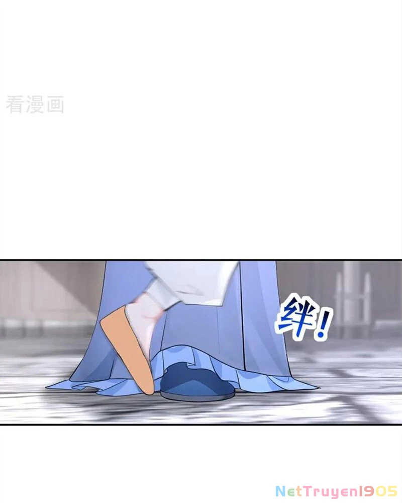 Hệ Thống Xuyên Nhanh: Ác Nam Không Dễ Chọc Chapter 185 - 51