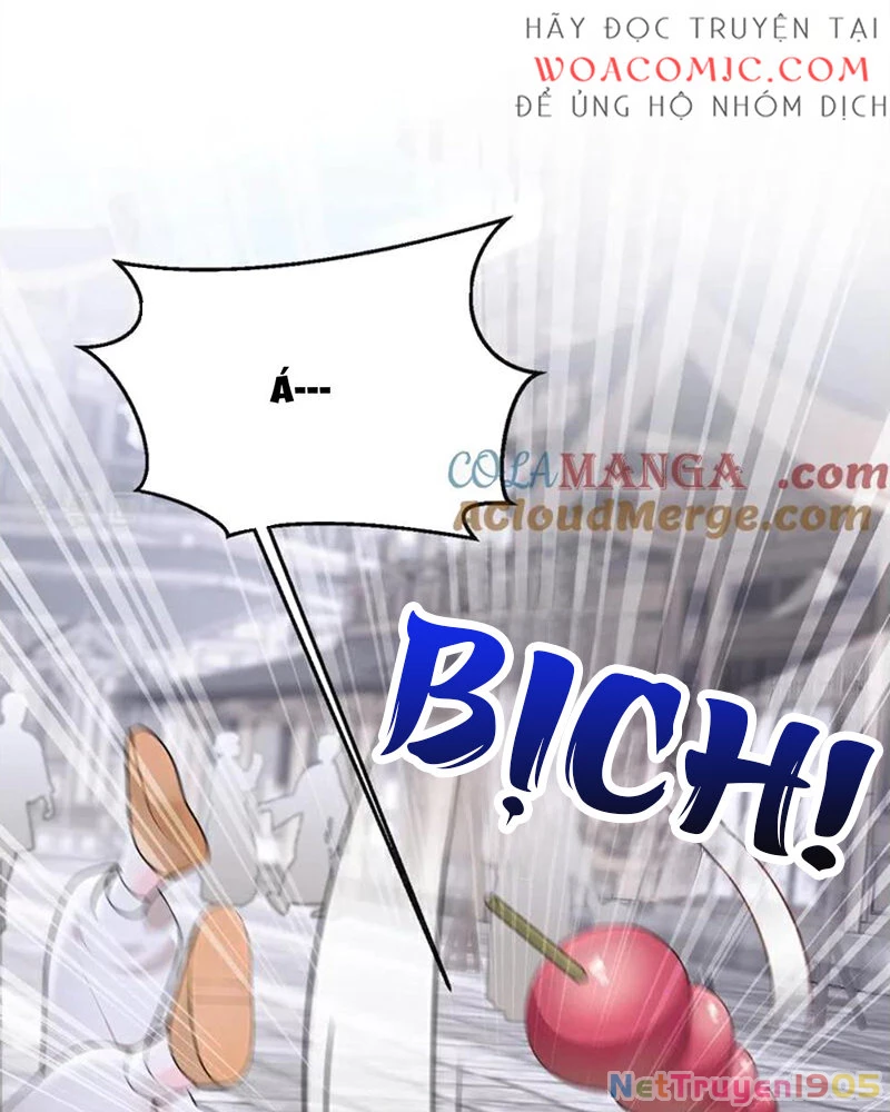 Hệ Thống Xuyên Nhanh: Ác Nam Không Dễ Chọc Chapter 185 - 52