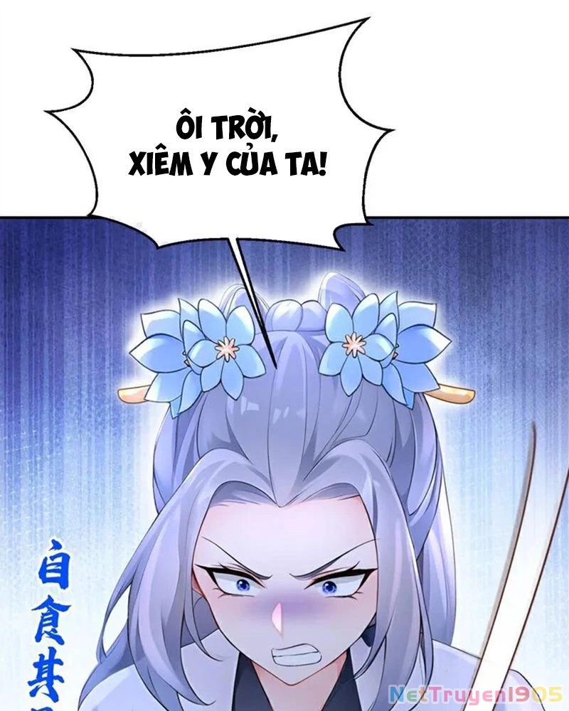 Hệ Thống Xuyên Nhanh: Ác Nam Không Dễ Chọc Chapter 185 - 54