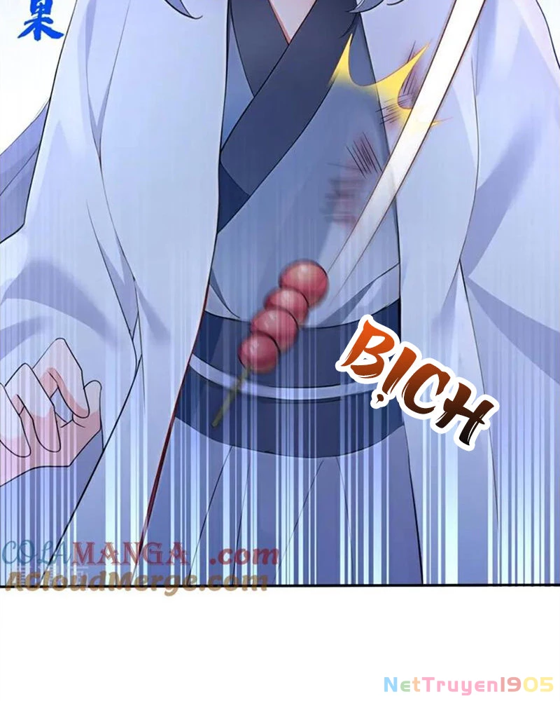 Hệ Thống Xuyên Nhanh: Ác Nam Không Dễ Chọc Chapter 185 - 55