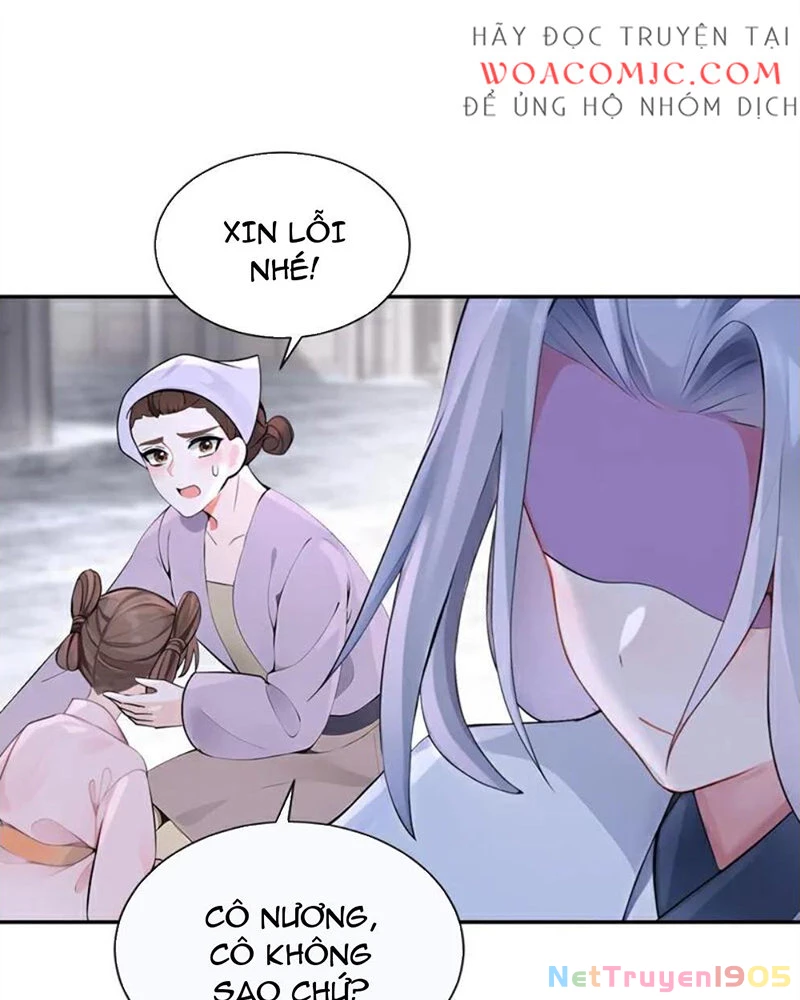 Hệ Thống Xuyên Nhanh: Ác Nam Không Dễ Chọc Chapter 185 - 56