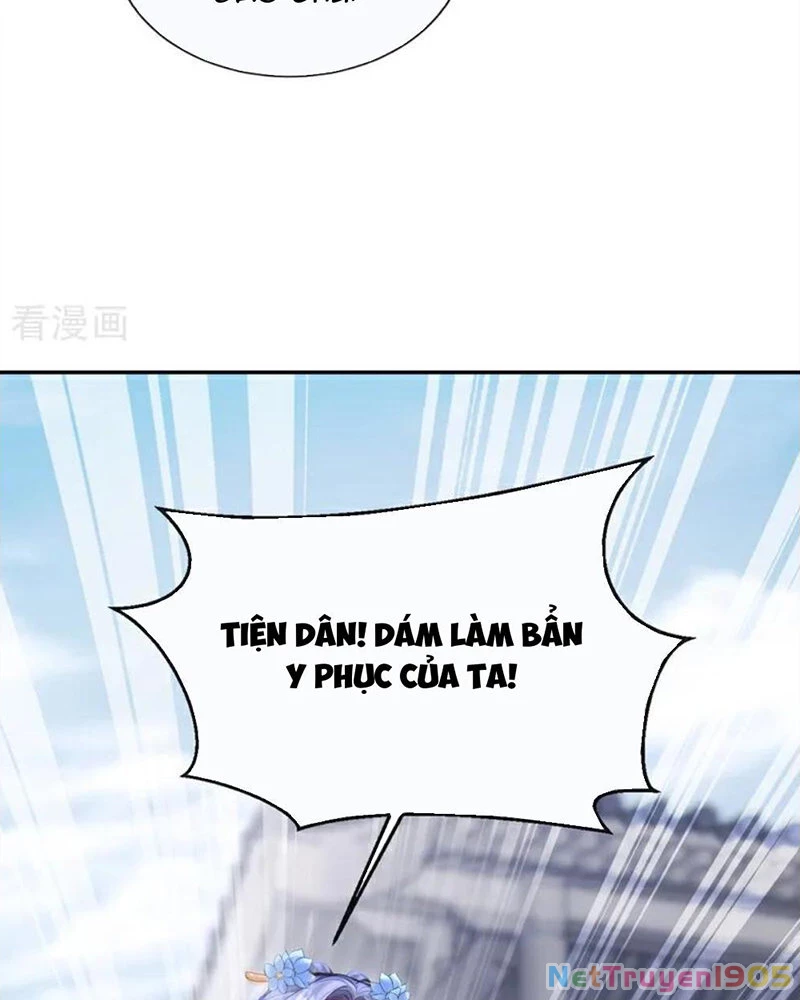 Hệ Thống Xuyên Nhanh: Ác Nam Không Dễ Chọc Chapter 185 - 57