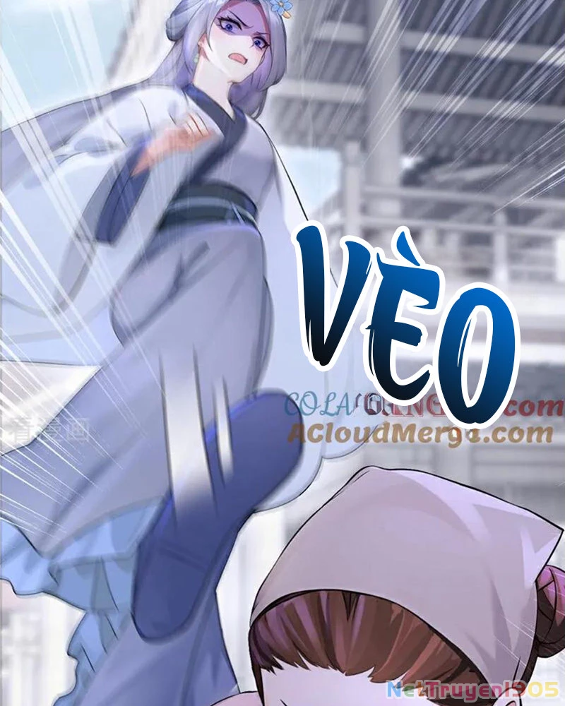 Hệ Thống Xuyên Nhanh: Ác Nam Không Dễ Chọc Chapter 185 - 58