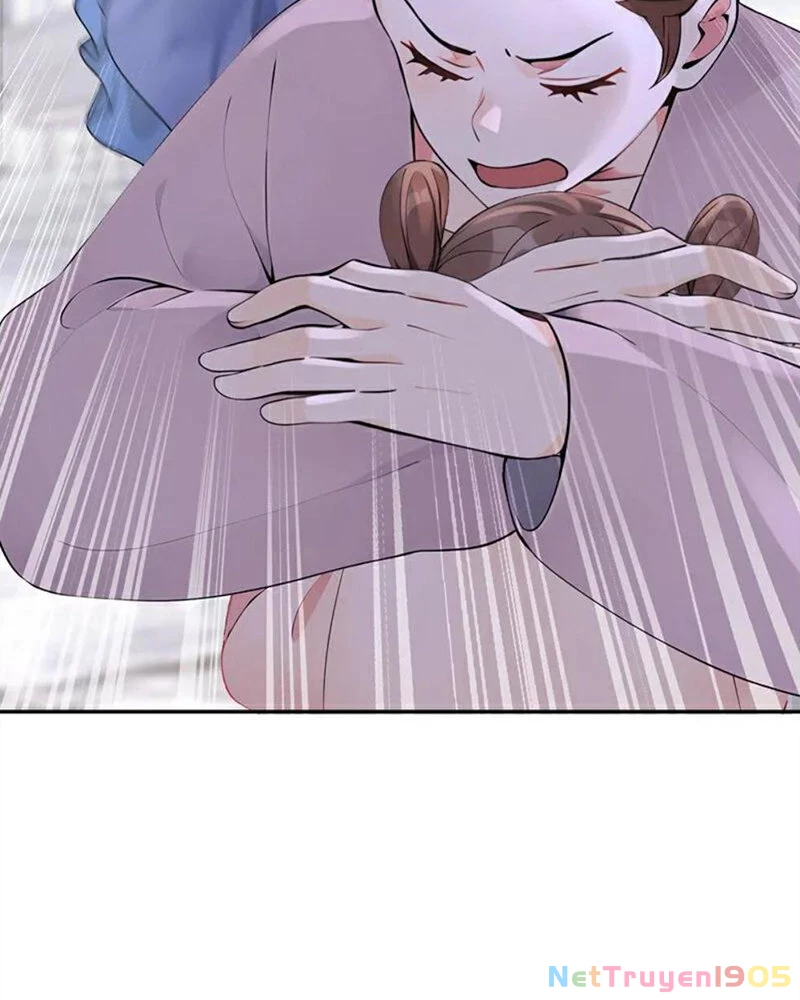 Hệ Thống Xuyên Nhanh: Ác Nam Không Dễ Chọc Chapter 185 - 59