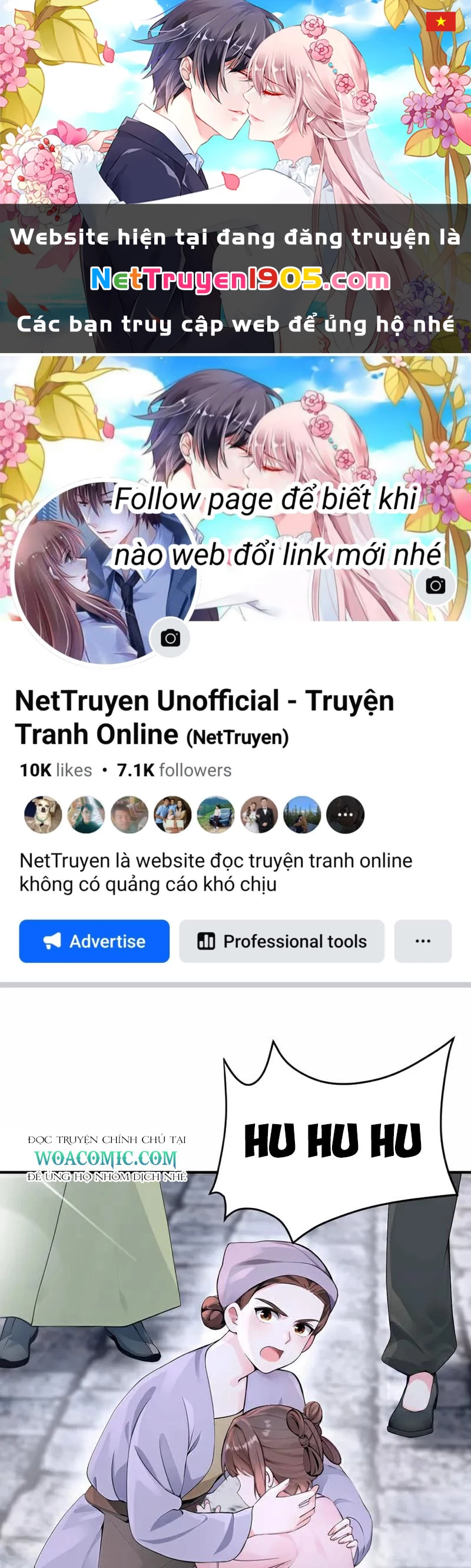 Hệ Thống Xuyên Nhanh: Ác Nam Không Dễ Chọc Chapter 186 - 1