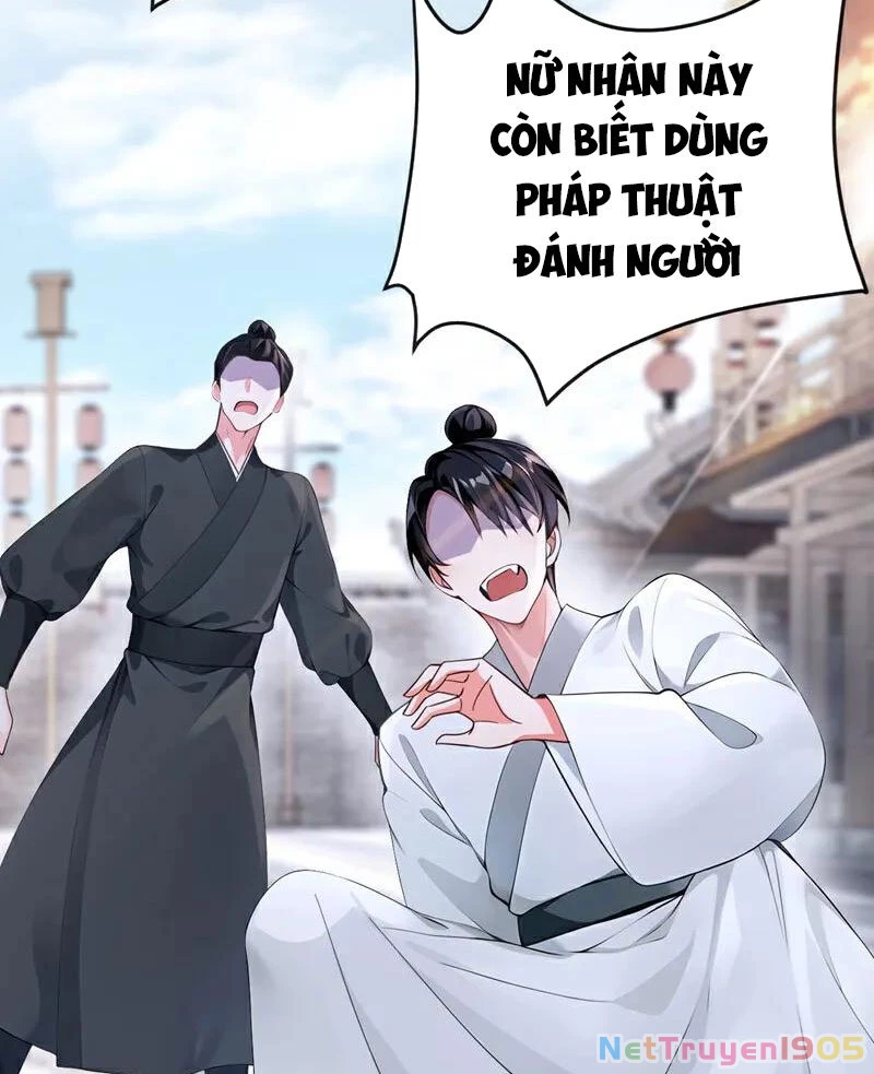 Hệ Thống Xuyên Nhanh: Ác Nam Không Dễ Chọc Chapter 186 - 2