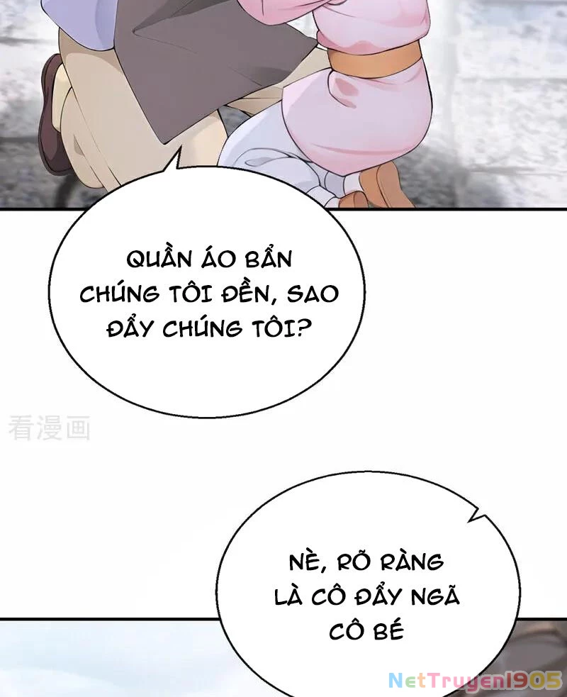 Hệ Thống Xuyên Nhanh: Ác Nam Không Dễ Chọc Chapter 186 - 3