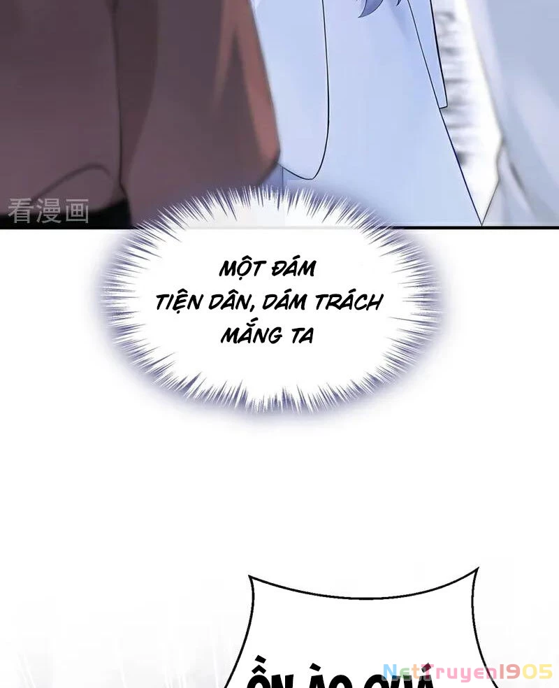 Hệ Thống Xuyên Nhanh: Ác Nam Không Dễ Chọc Chapter 186 - 4