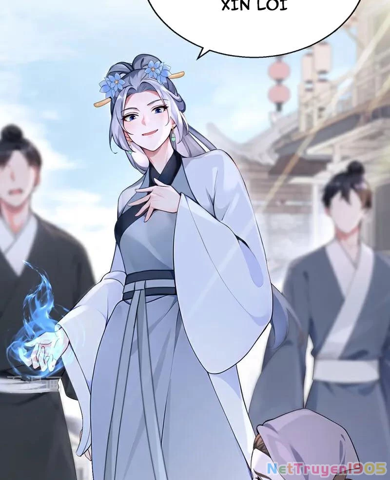 Hệ Thống Xuyên Nhanh: Ác Nam Không Dễ Chọc Chapter 186 - 5