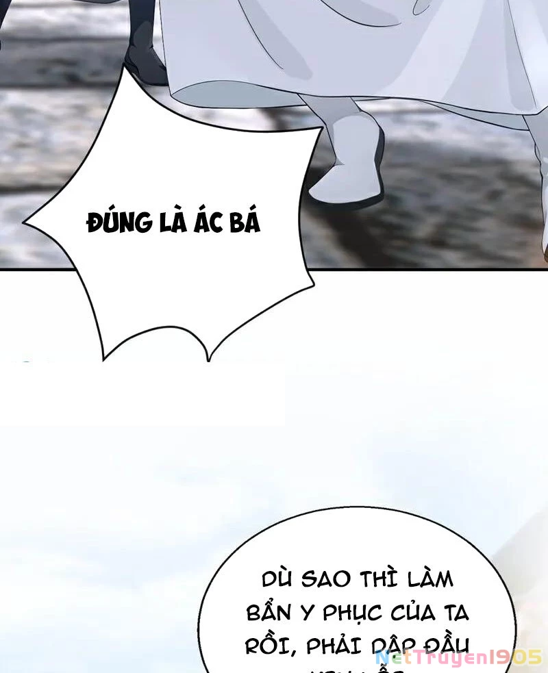 Hệ Thống Xuyên Nhanh: Ác Nam Không Dễ Chọc Chapter 186 - 6