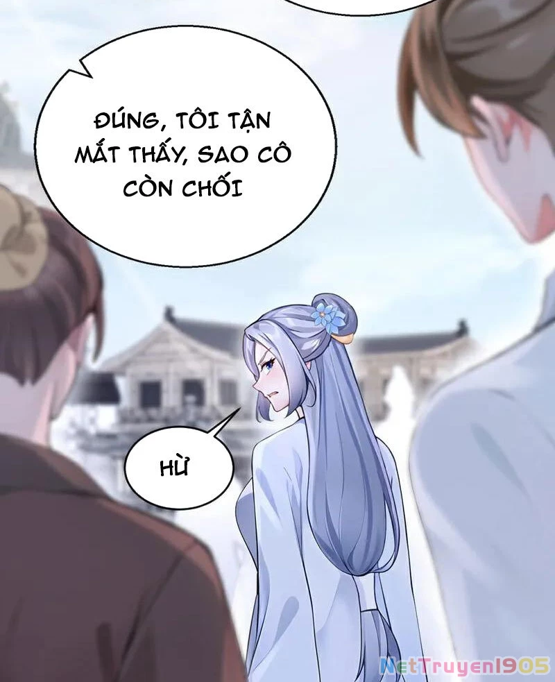 Hệ Thống Xuyên Nhanh: Ác Nam Không Dễ Chọc Chapter 186 - 7