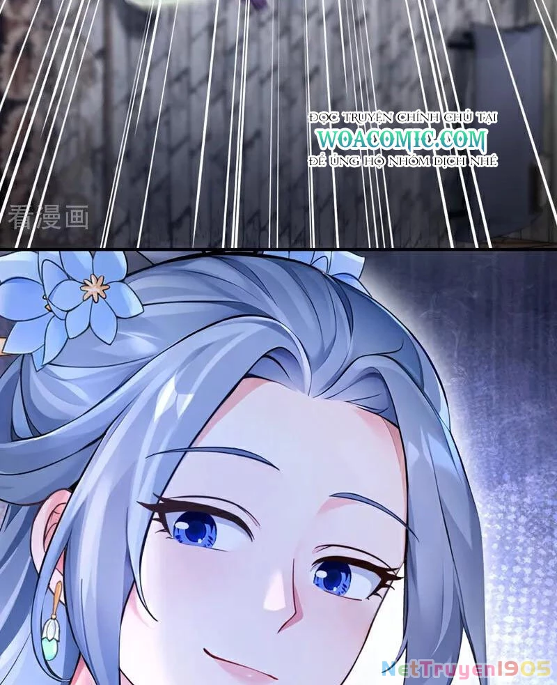 Hệ Thống Xuyên Nhanh: Ác Nam Không Dễ Chọc Chapter 186 - 8