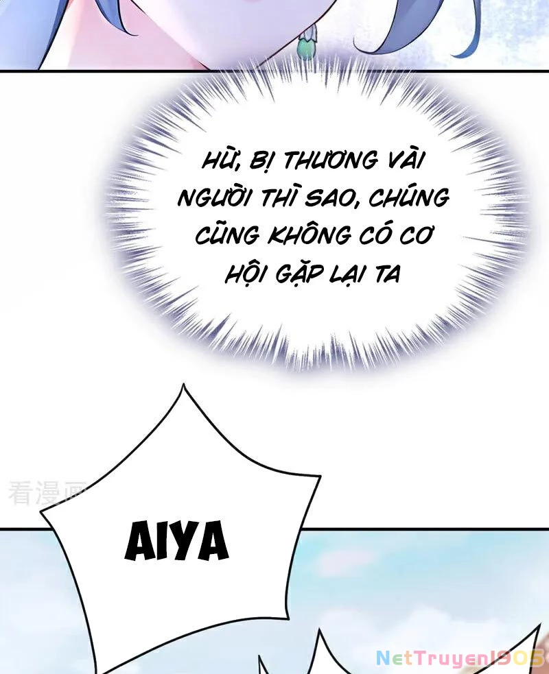 Hệ Thống Xuyên Nhanh: Ác Nam Không Dễ Chọc Chapter 186 - 9