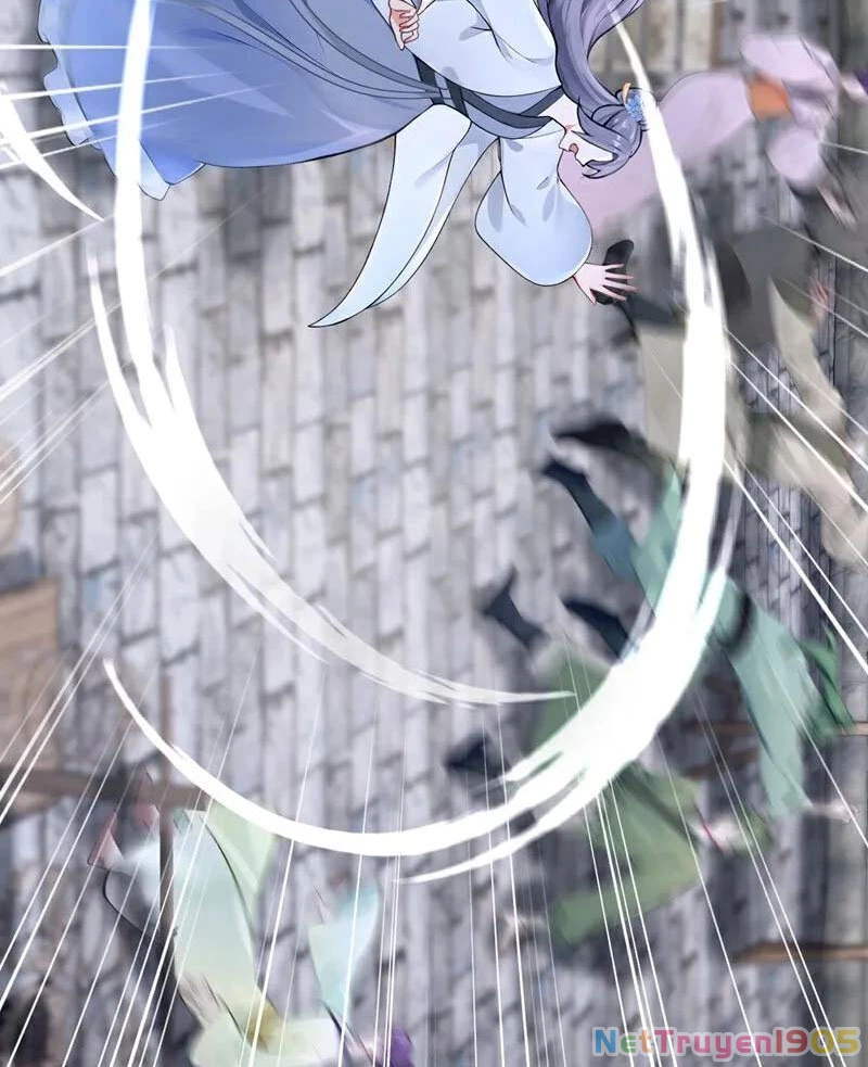 Hệ Thống Xuyên Nhanh: Ác Nam Không Dễ Chọc Chapter 186 - 10