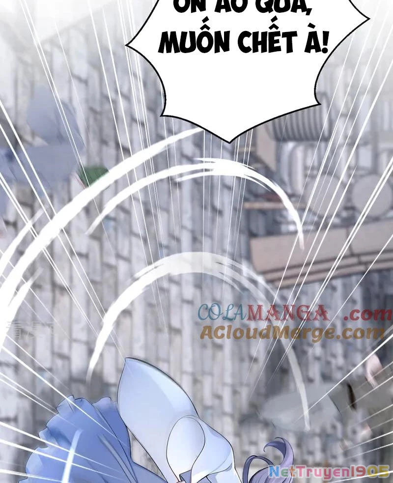 Hệ Thống Xuyên Nhanh: Ác Nam Không Dễ Chọc Chapter 186 - 11
