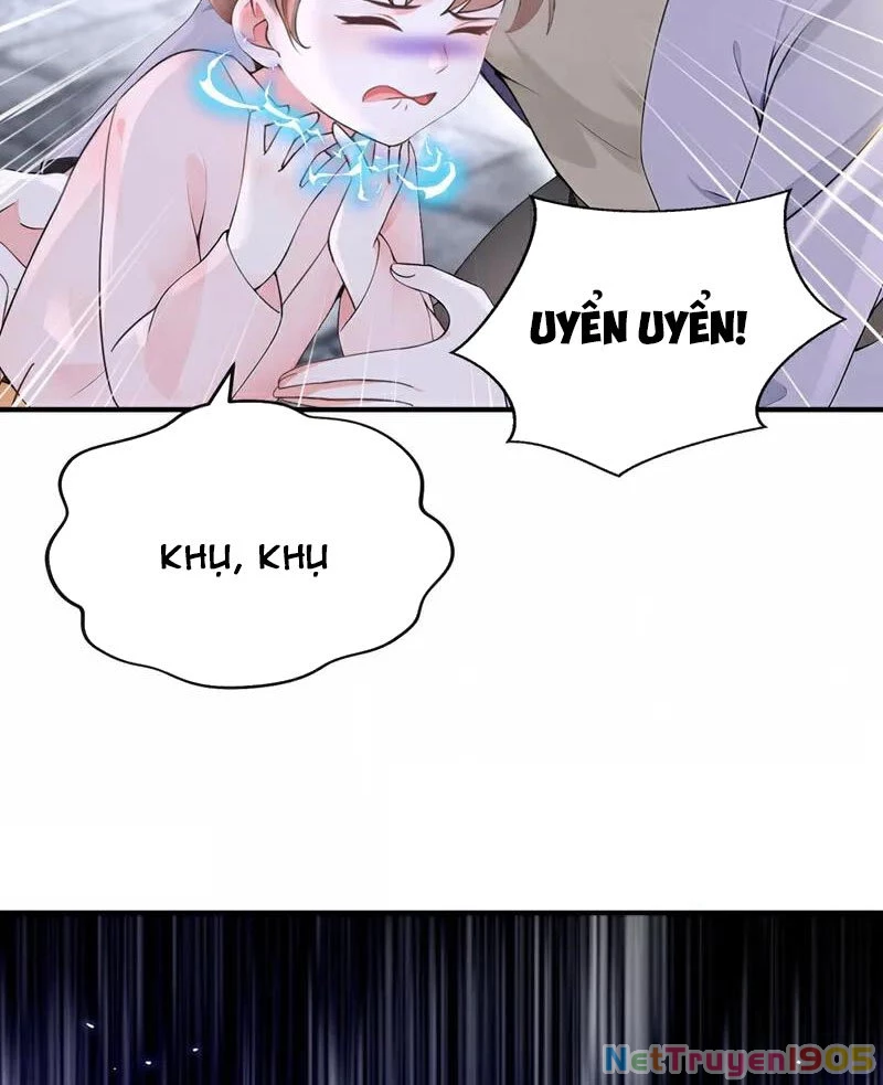 Hệ Thống Xuyên Nhanh: Ác Nam Không Dễ Chọc Chapter 186 - 12