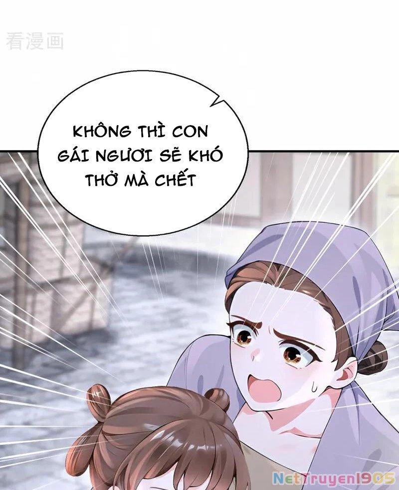 Hệ Thống Xuyên Nhanh: Ác Nam Không Dễ Chọc Chapter 186 - 13