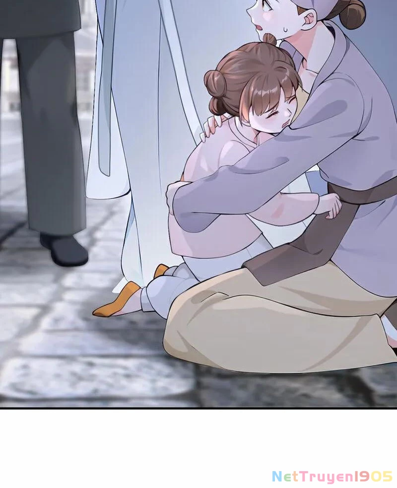 Hệ Thống Xuyên Nhanh: Ác Nam Không Dễ Chọc Chapter 186 - 14