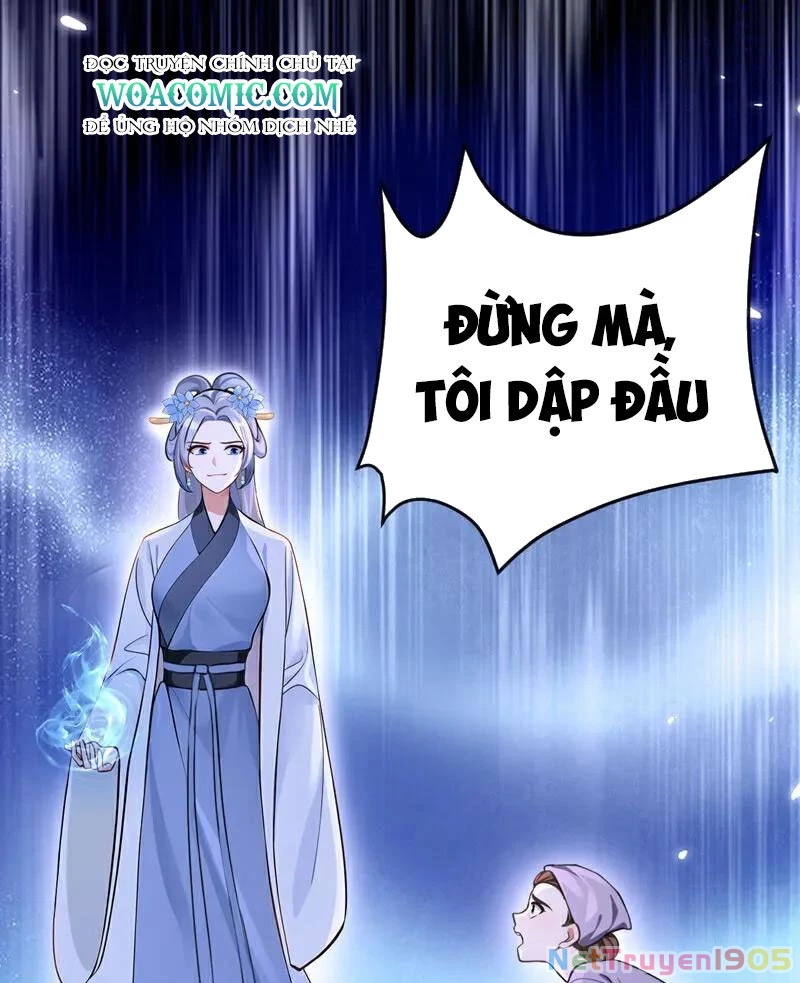 Hệ Thống Xuyên Nhanh: Ác Nam Không Dễ Chọc Chapter 186 - 15