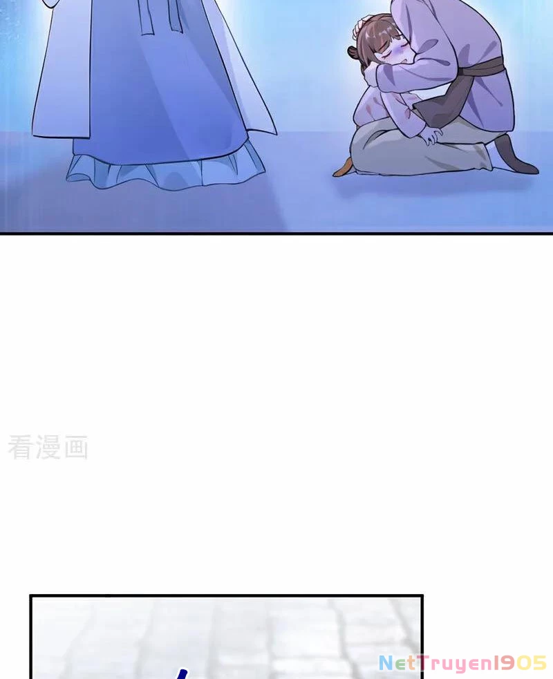 Hệ Thống Xuyên Nhanh: Ác Nam Không Dễ Chọc Chapter 186 - 16